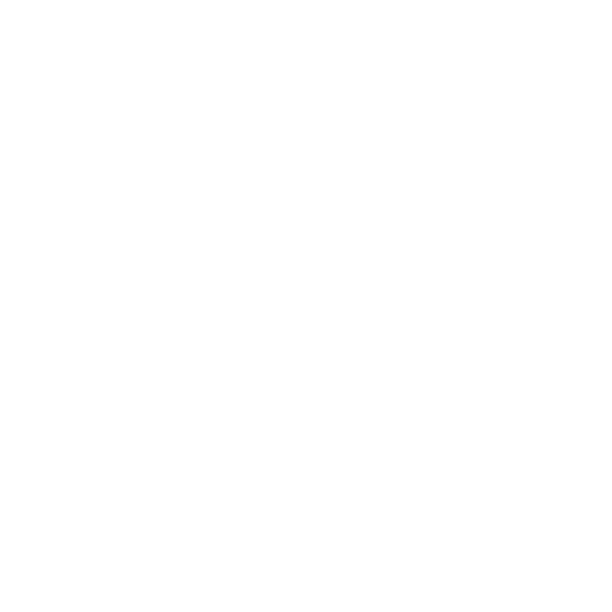Welcome to Join Us