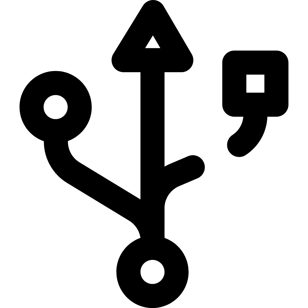 持续推进数字化升级，提升门店协同效率