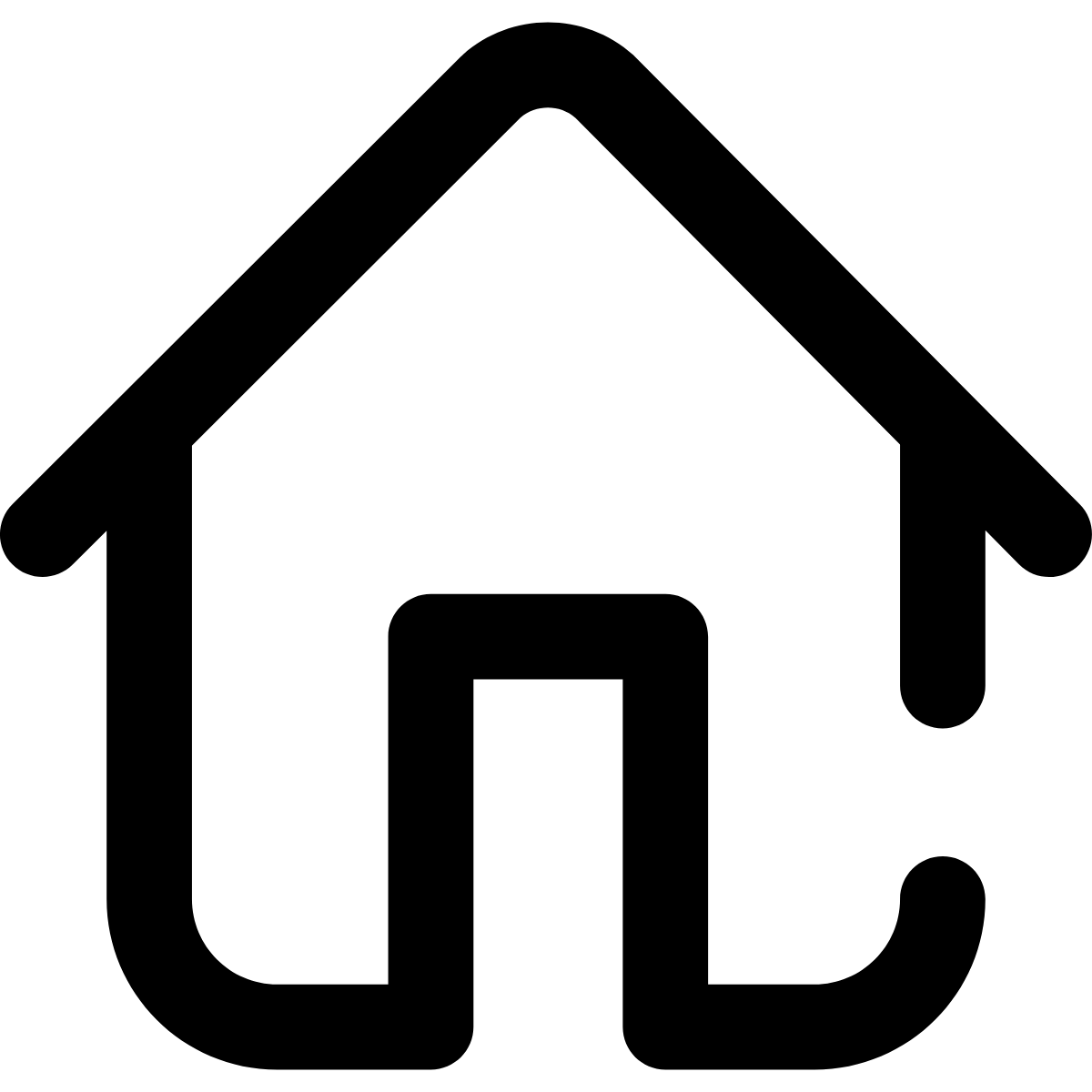 区域认知基础更扎实，门店模式更成熟